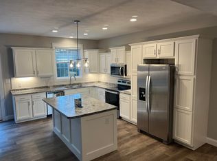 5022 W Canyon Dr, Morgantown, WV 26508