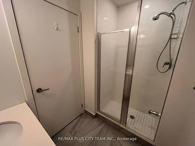 51 E Liberty St #1116 — Photo 7
