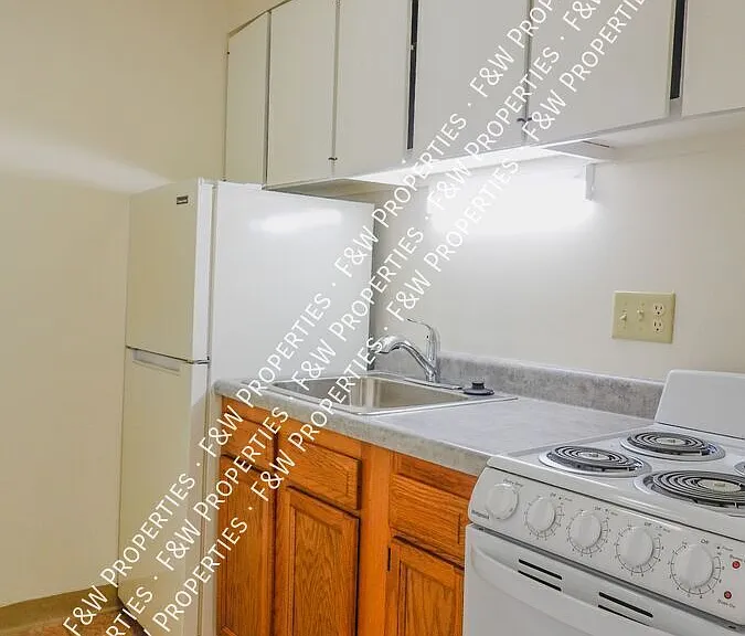 47 Auburn Ave #12 — Photo 34