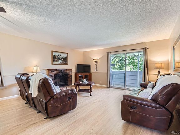 4th image of 10433 Red Mountain