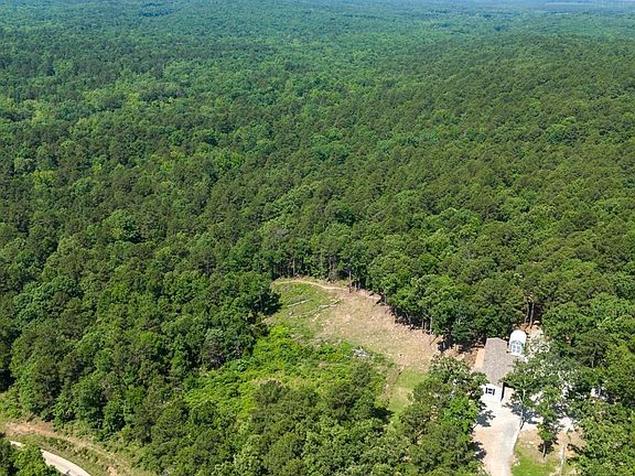 3rd image of 40220 Reece Creek Rd