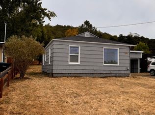 1533 NE Hollis St, Roseburg, OR 97470