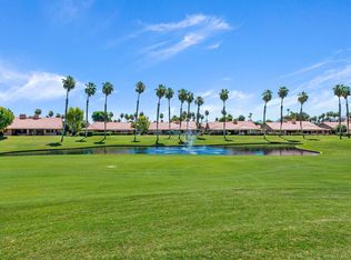 225 N Camino Arroyo, Palm Desert, CA 92260