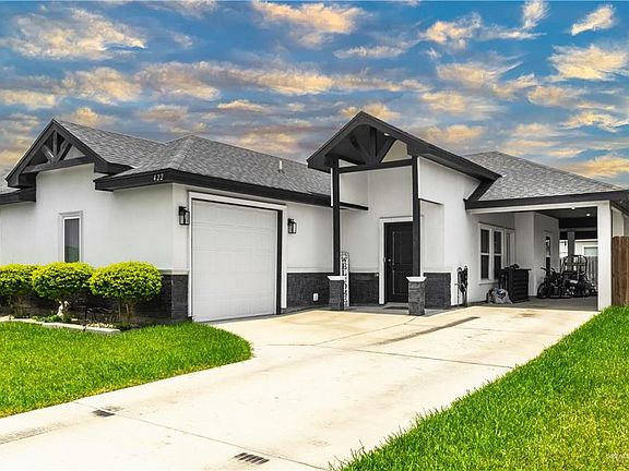 2nd image of 422 Gonzalez Dr