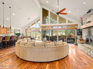 1819 E Misty Meadows Ct, Hayden Lake, ID 83835