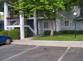 62 Peters Ave #4, Pleasanton, CA