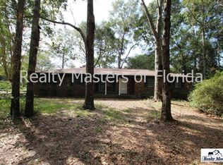 3195 Highway 196, Cantonment, FL 32533