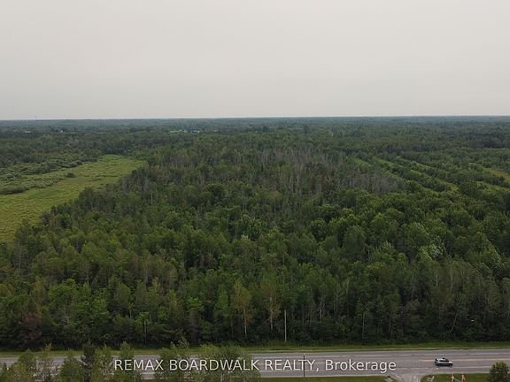 3rd image of Concession Rd Lot 11
