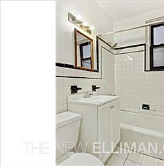 3rd image of 135 W 115th St APT 1C