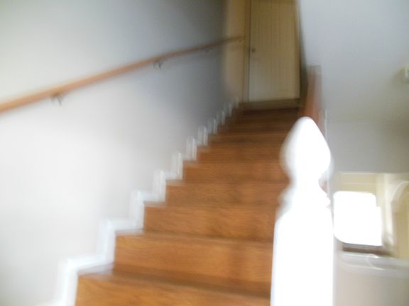 5th image of 2600 Melanie Dr