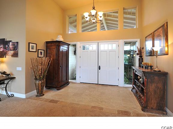 4th image of 1281 Knolls Dr