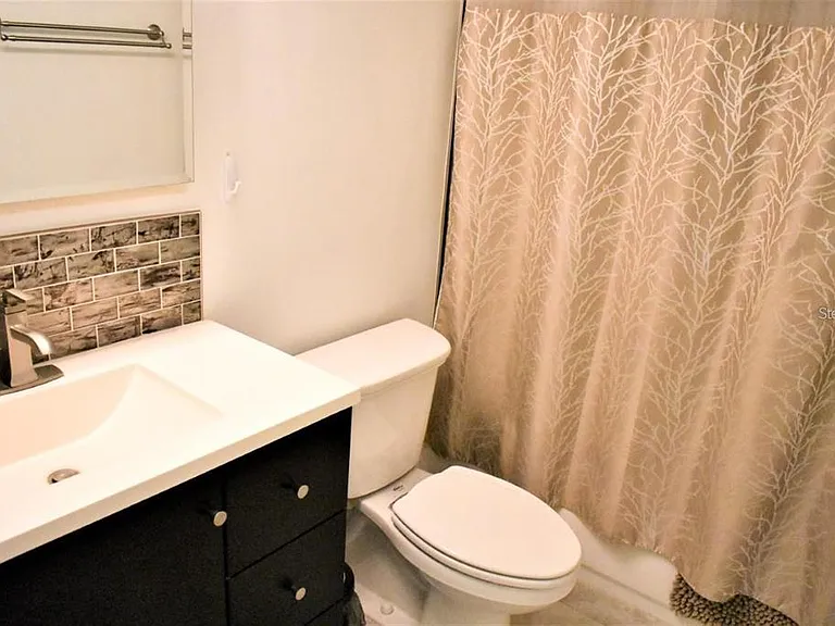7420 Bay Island Dr S #176 — Photo 13