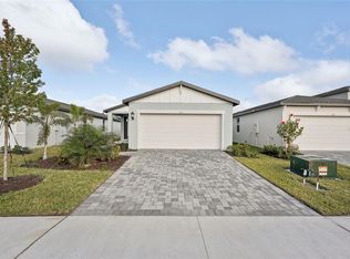 113 Whiteland Bnd, Nokomis, FL 34275