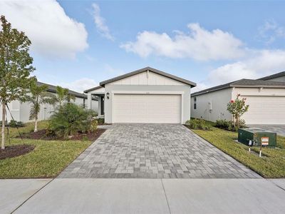 113 Whiteland Bnd, Nokomis, FL, 34275