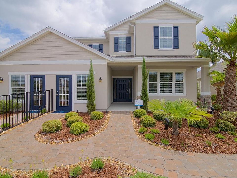 1st image of 15733 Bainebridge Dr