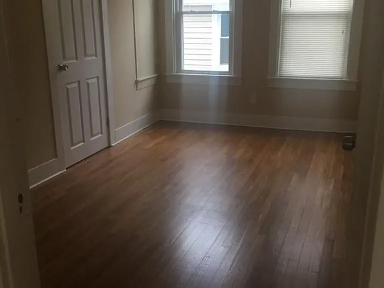 106 Thompson St #2 — Photo 9