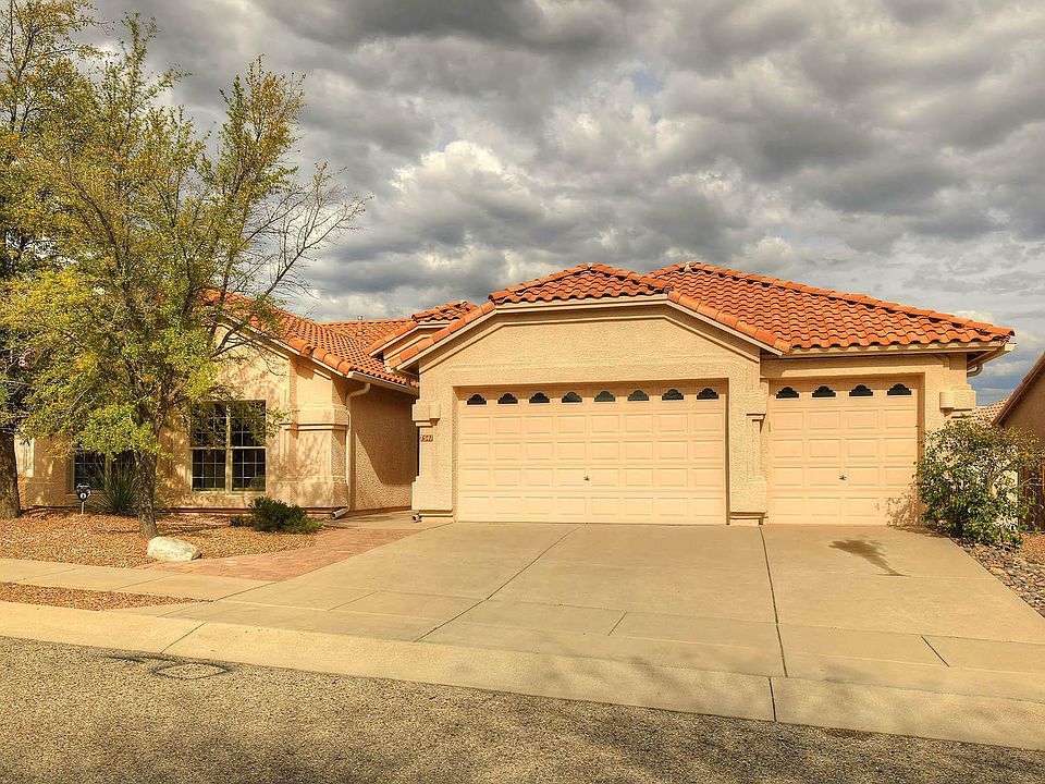 1st image of 7541 E Camino Amistoso