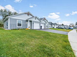 1692 Bull Run, Kalispell, MT 59901