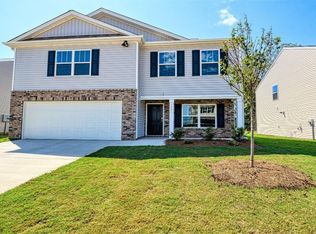 1081 Yearling Way, Roebuck, SC 29376