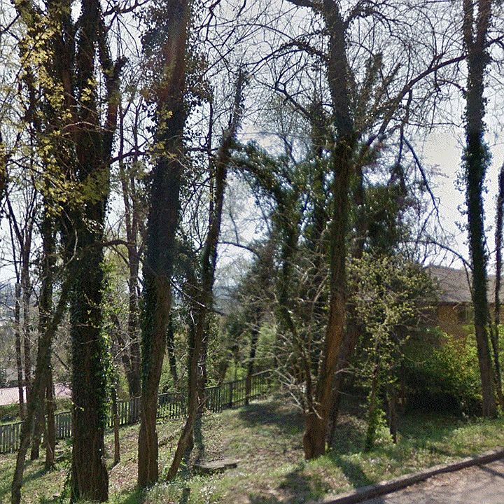 1st image of 30 N Garvin Dr