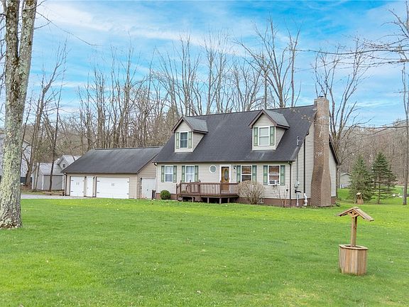 2nd image of 2491 Leesburg Grove City Rd