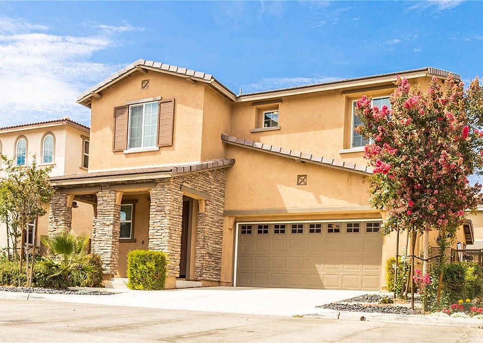 1st image of 15950 Harmony Ln