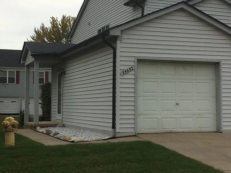 24633 Park Terrace Dr — Photo 14
