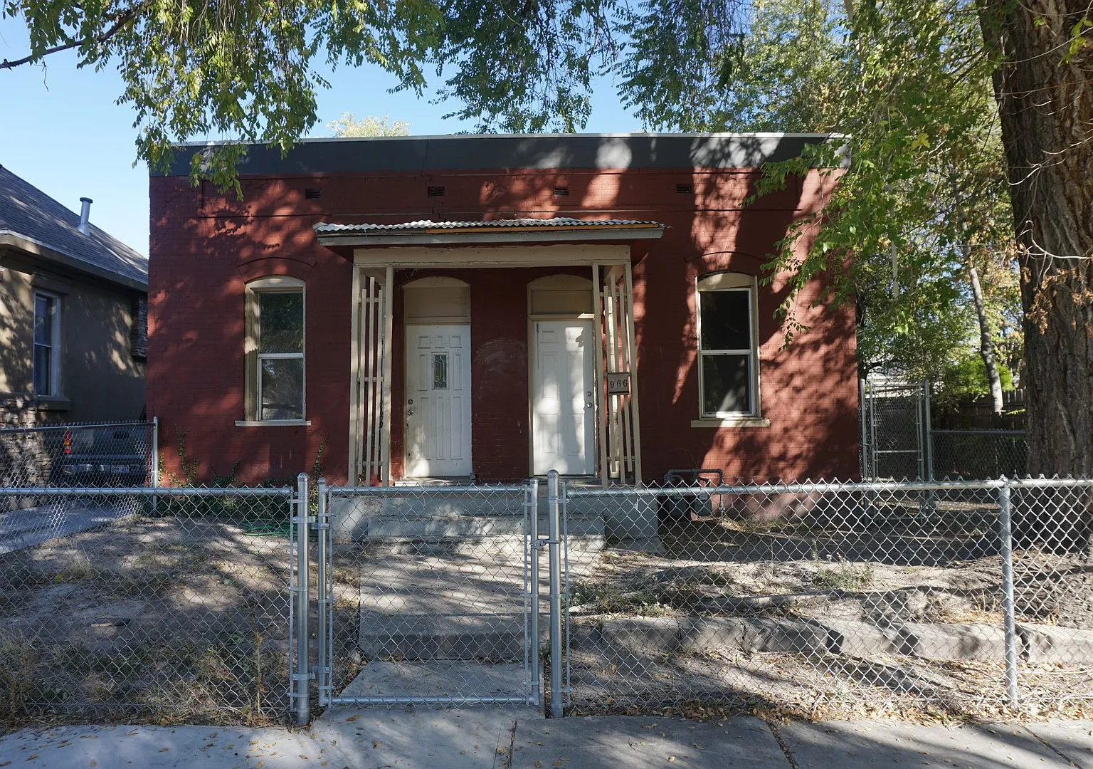 968-966 W. 500 S. — Photo 4