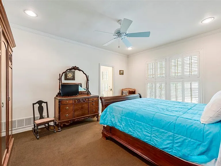1418 Yakimo Dr — Photo 21