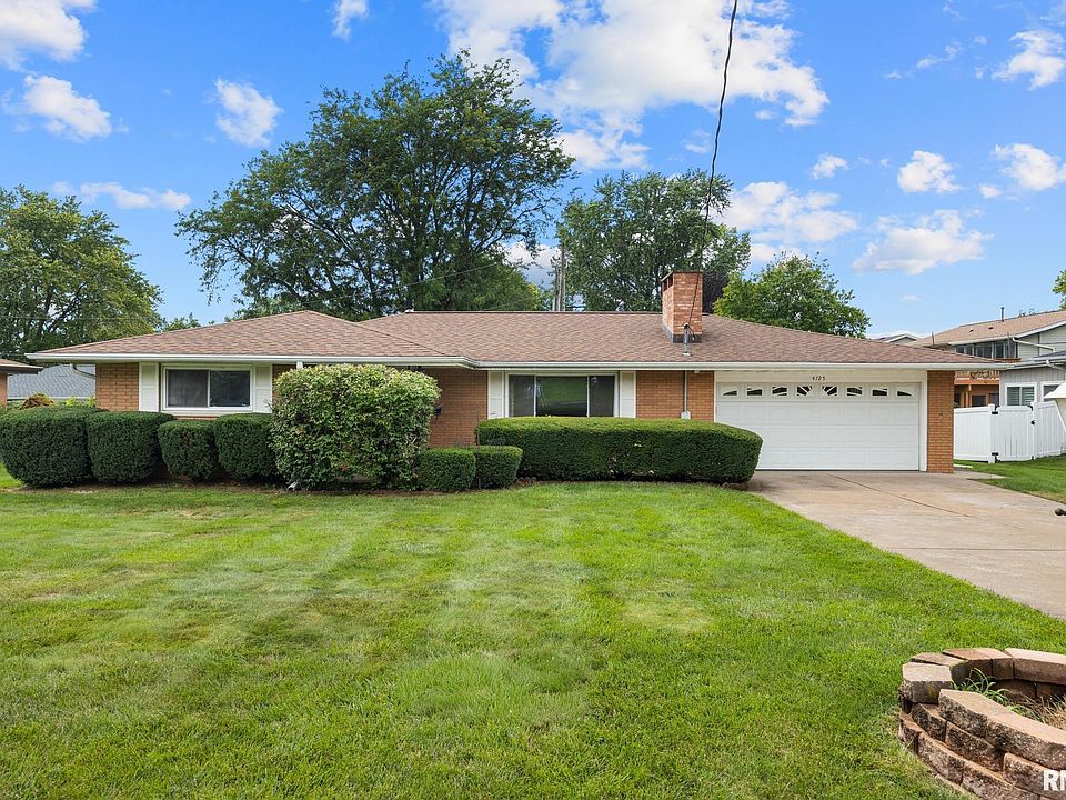 1st image of 4725 N Nelson Dr