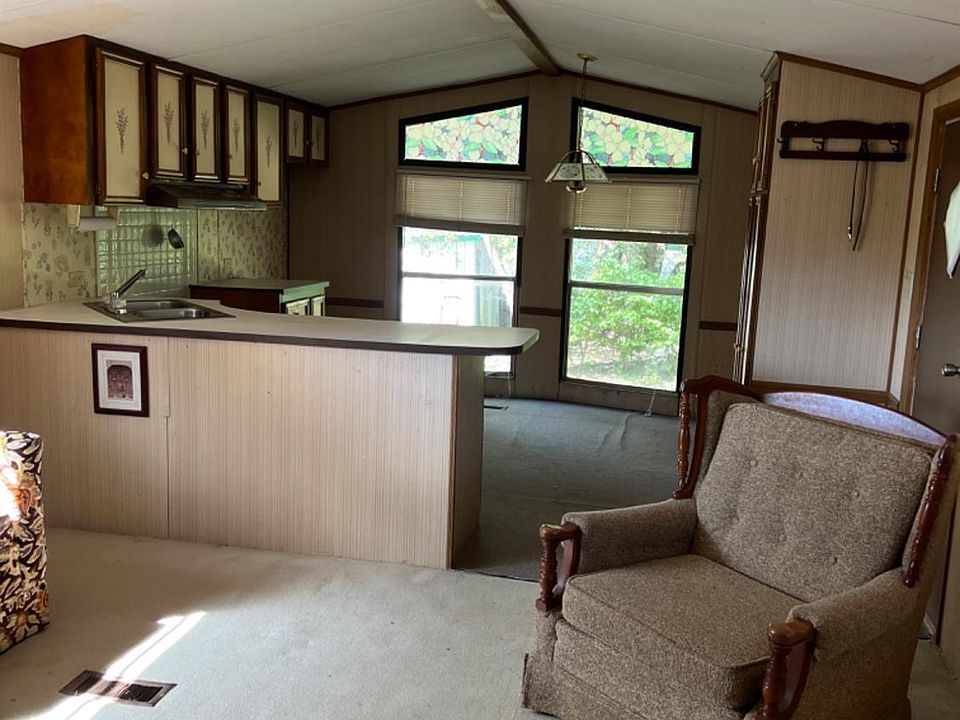 12008 Aspen St Brookville IN Zillow Apartments for Rent in Brookville