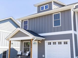 308 Jenna Clare Ln, Asheville, NC 28803