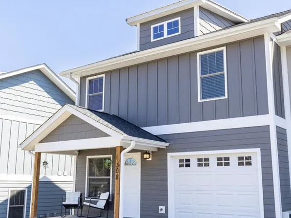 308 Jenna Clare Ln, Asheville, NC 28803