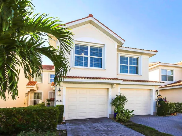 11620 Navarro Way APT 2404, Fort Myers, FL 33908