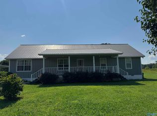 765 Ham Rd, Albertville, AL 35951