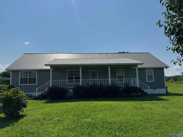 765 Ham Rd, Albertville, AL 35951
