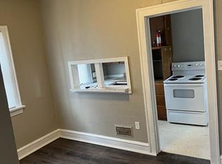 1503 2nd Ave SE #B, Cedar Rapids, IA 52403