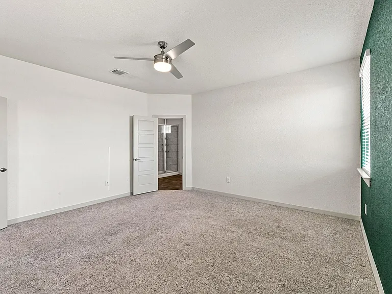 4712 Canongate Dr — Photo 27
