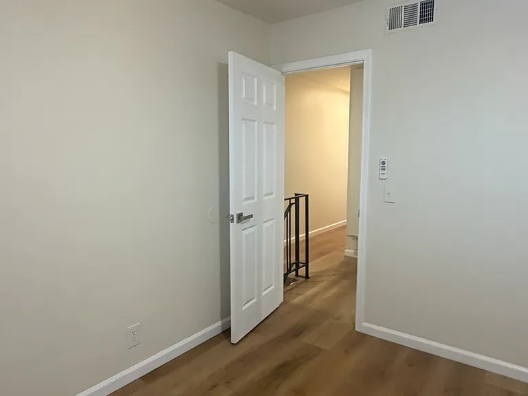 3434 Del Sol Blvd #C — Photo 16