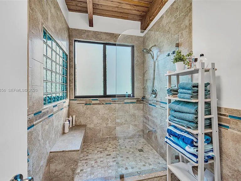 7019 SW 53rd Ln — Photo 26