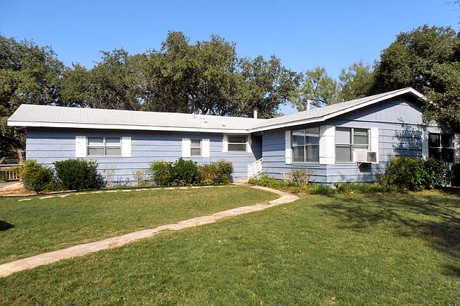 1st image of 12919 Ariel St