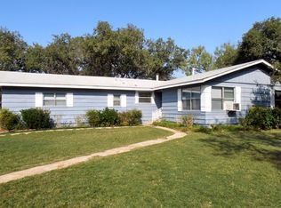 12919 Ariel St, San Antonio, TX 78253