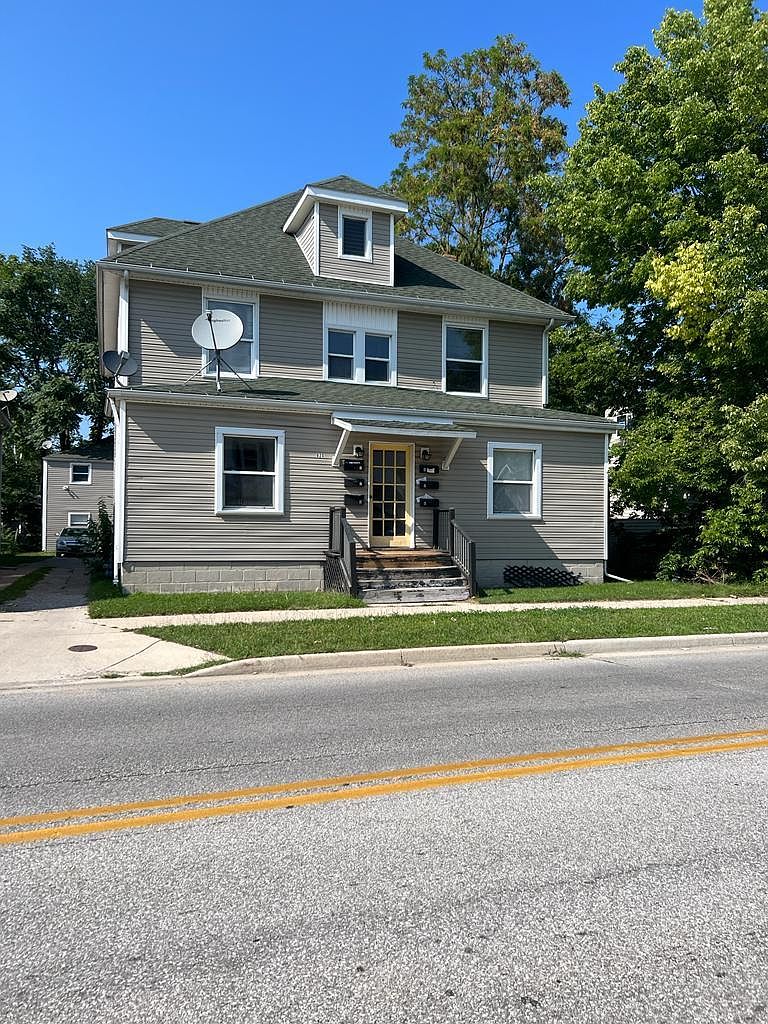 620 E Mishawaka Ave 5, Mishawaka, IN 46545 Zillow