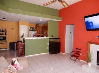 1819 Alabama St, Pasadena, TX 77503