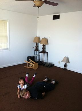 2nd image of 919 Miller Ln