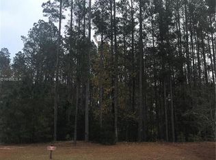 323 Hampton Lake Dr, Bluffton, SC 29910