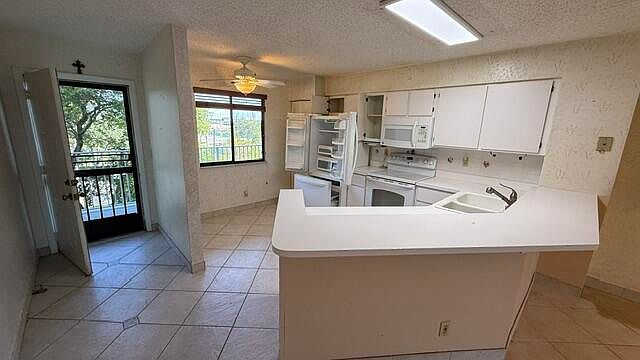 1st image of 2238 N Cypress Bend Drive #406