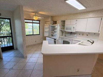 2238 N Cypress Bend Drive #406, Pompano Beach, FL, 33069
