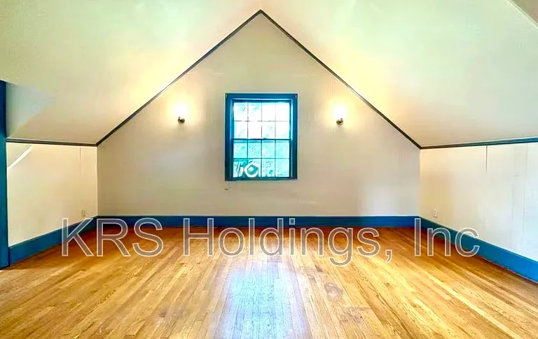 1116 Chestnut Hill Dr — Photo 6