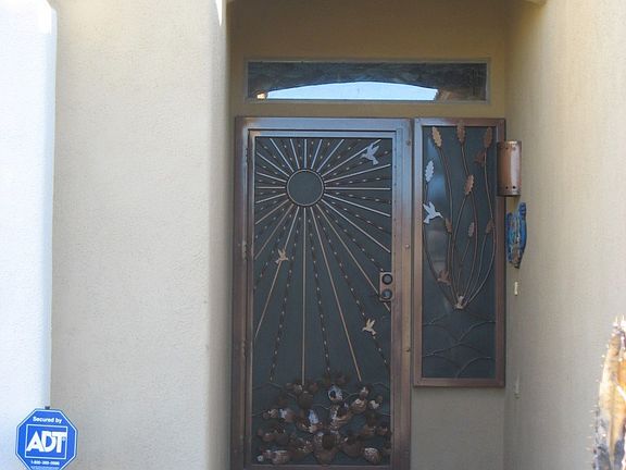 2nd image of 170 E Placita Nubes De Agua